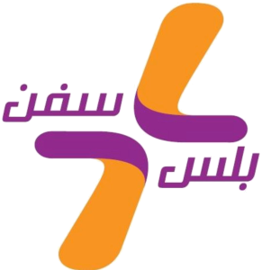 سفن بلس
