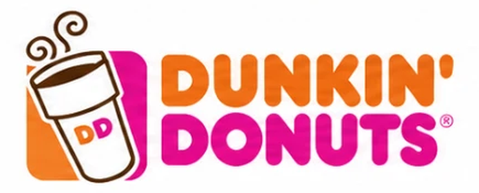 Dunkin' Donuts