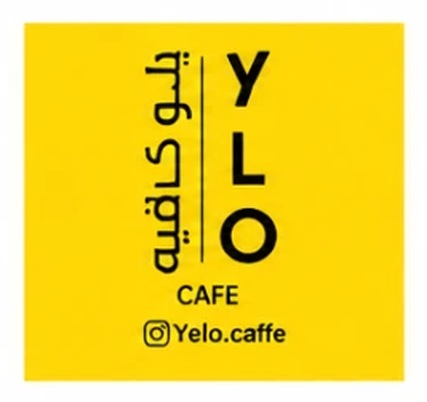 YLO Cafe
