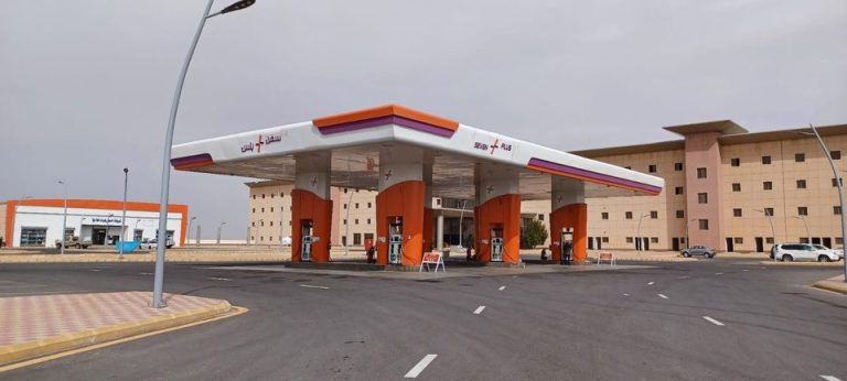 [نموذج تجريبي] هذا عنوان خبر تجريبي لاختبار النظام